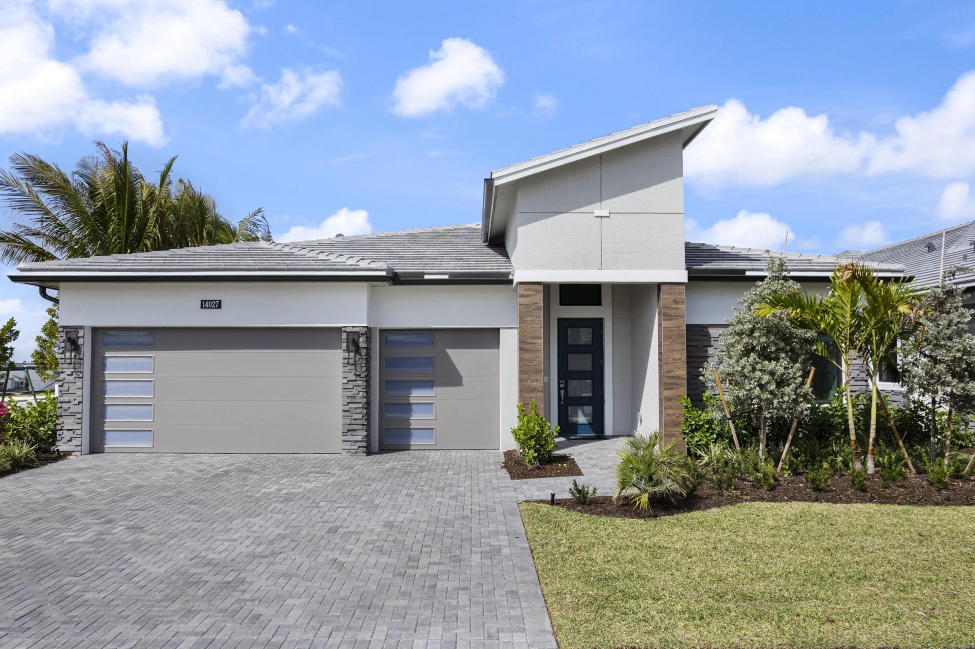 14027 Bastille Street, Palm Beach Gardens, FL 33412 Photo