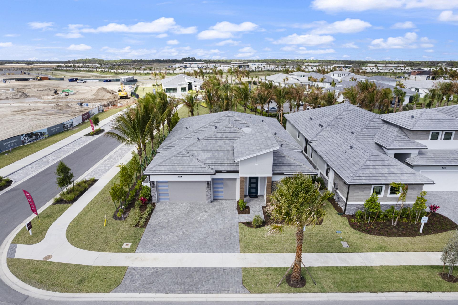 14027 Bastille Street, Palm Beach Gardens, FL 33412 Photo