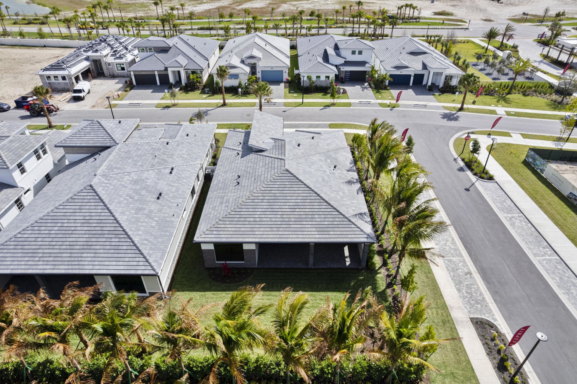 14027 Bastille Street, Palm Beach Gardens, FL 33412 Photo