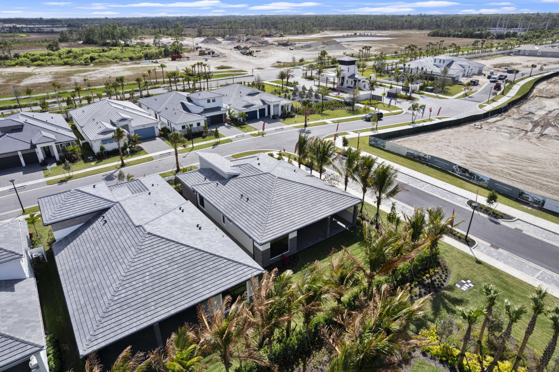 14027 Bastille Street, Palm Beach Gardens, FL 33412 Photo