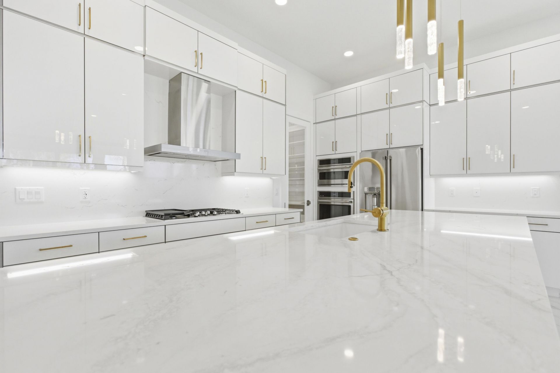 14027 Bastille Street, Palm Beach Gardens, FL 33412 Photo