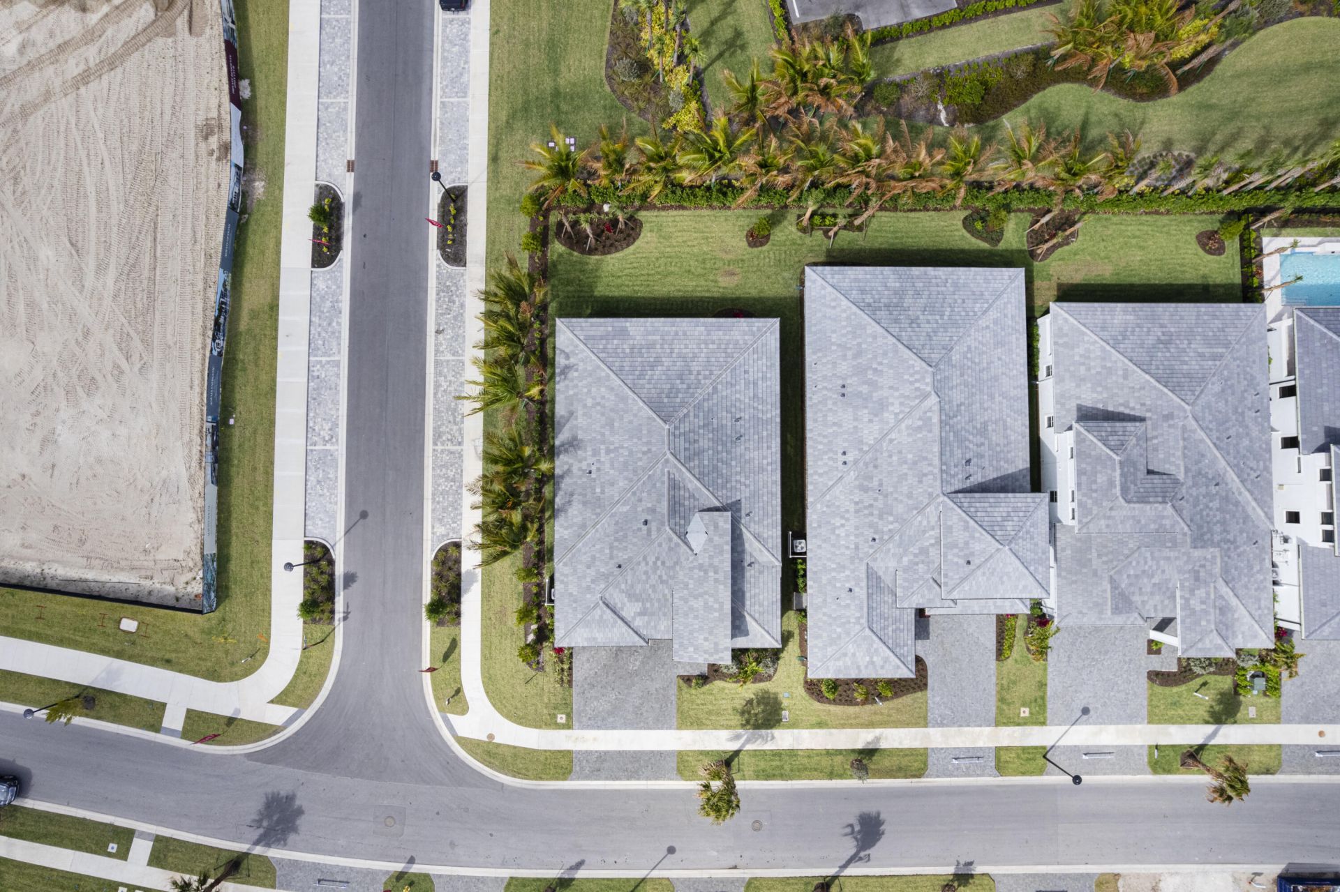 14027 Bastille Street, Palm Beach Gardens, FL 33412 Photo