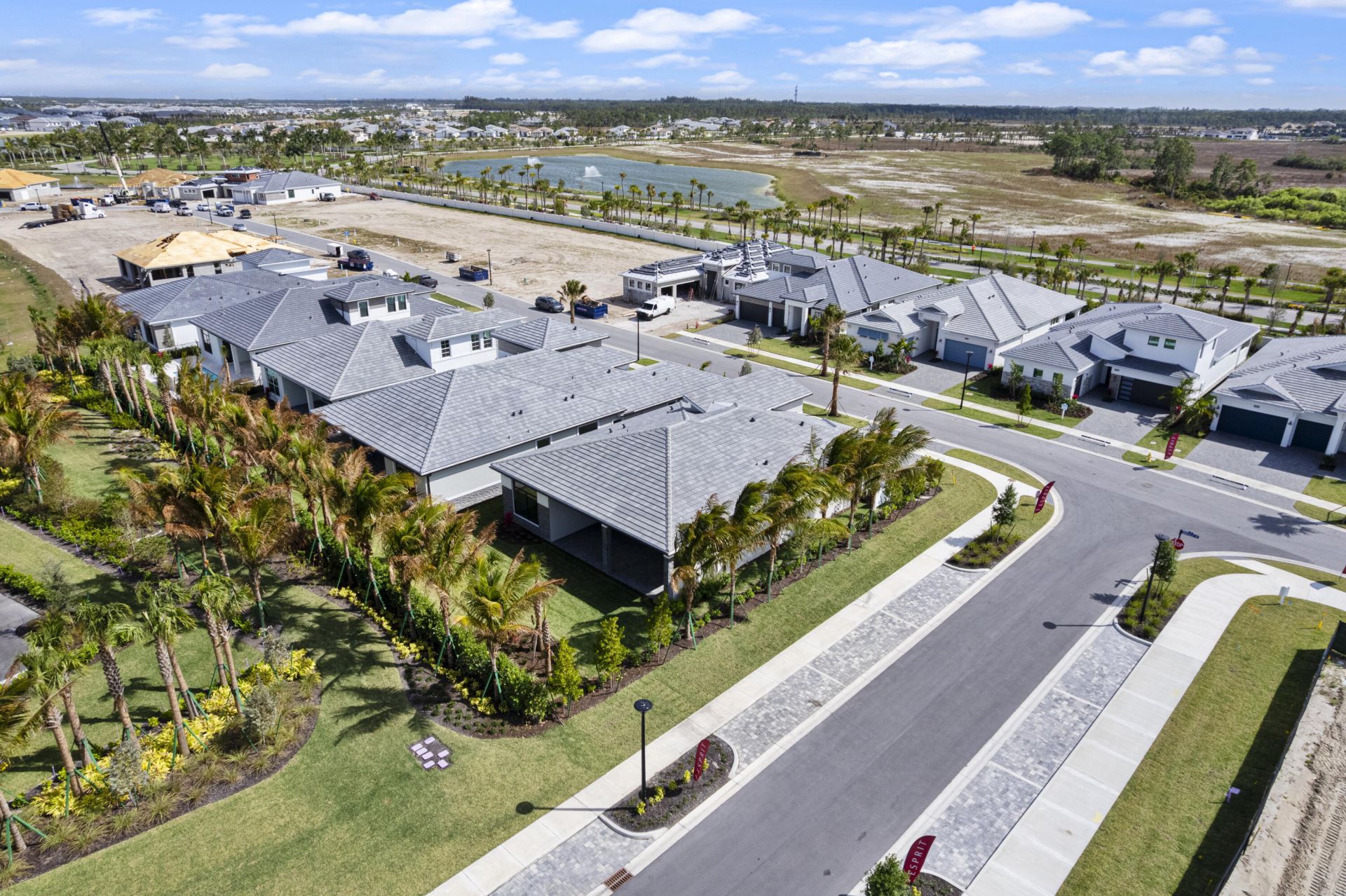 14027 Bastille Street, Palm Beach Gardens, FL 33412 Photo