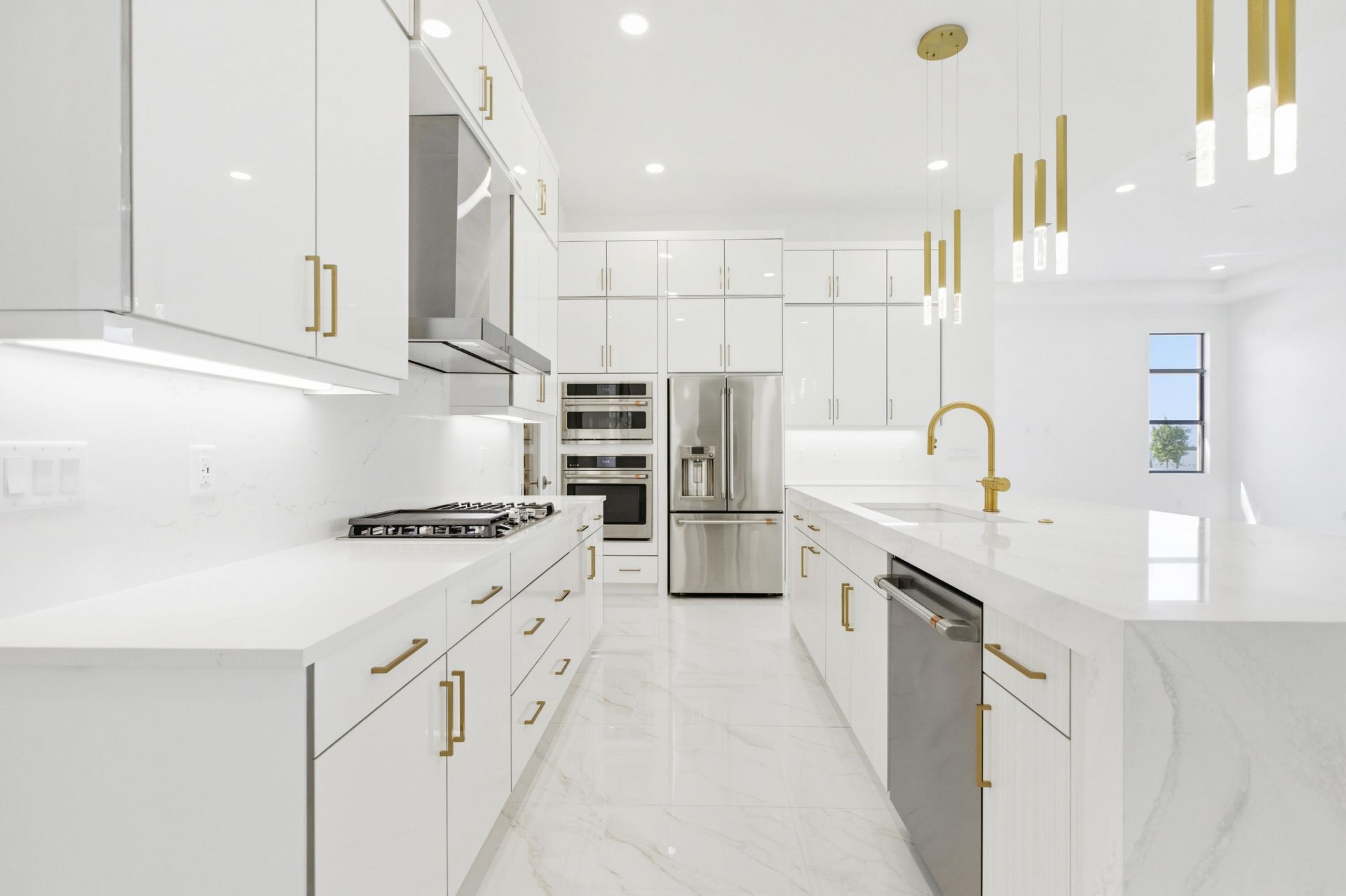 14027 Bastille Street, Palm Beach Gardens, FL 33412 Photo