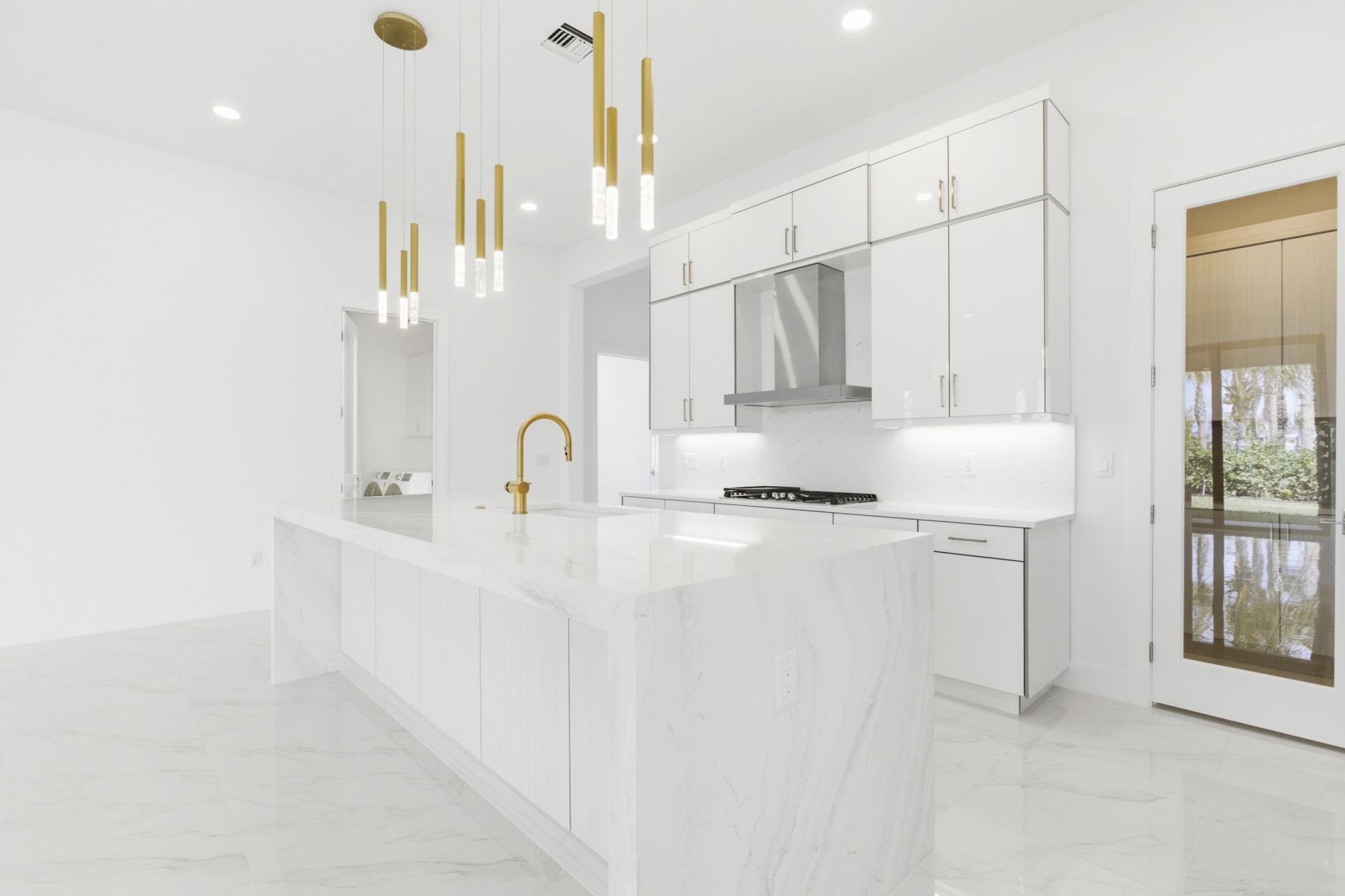 14027 Bastille Street, Palm Beach Gardens, FL 33412 Photo