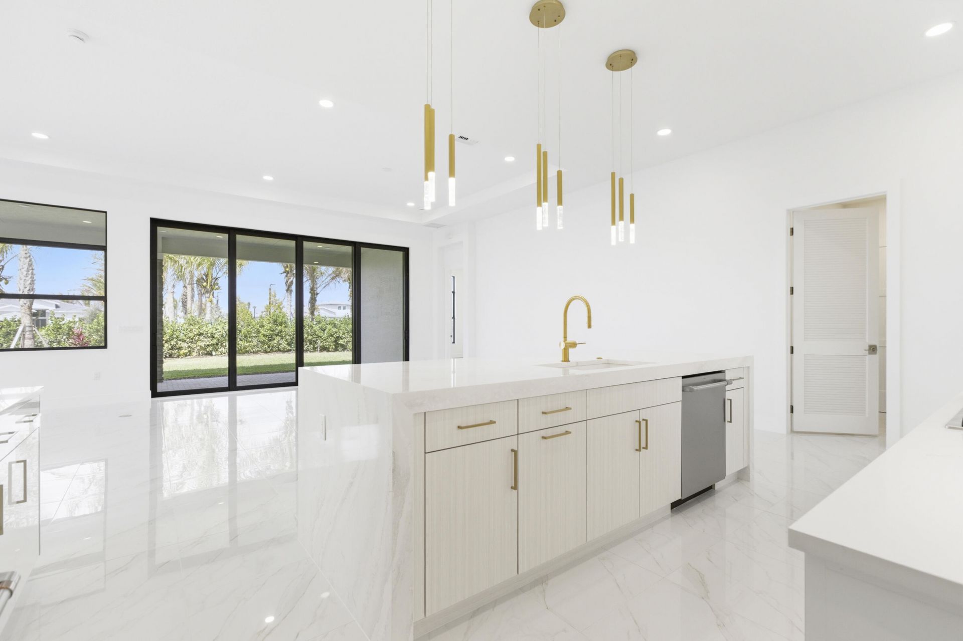 14027 Bastille Street, Palm Beach Gardens, FL 33412 Photo