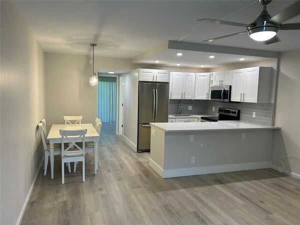 423 MARKHAM T, Unit 423, Deerfield Beach, FL 33442