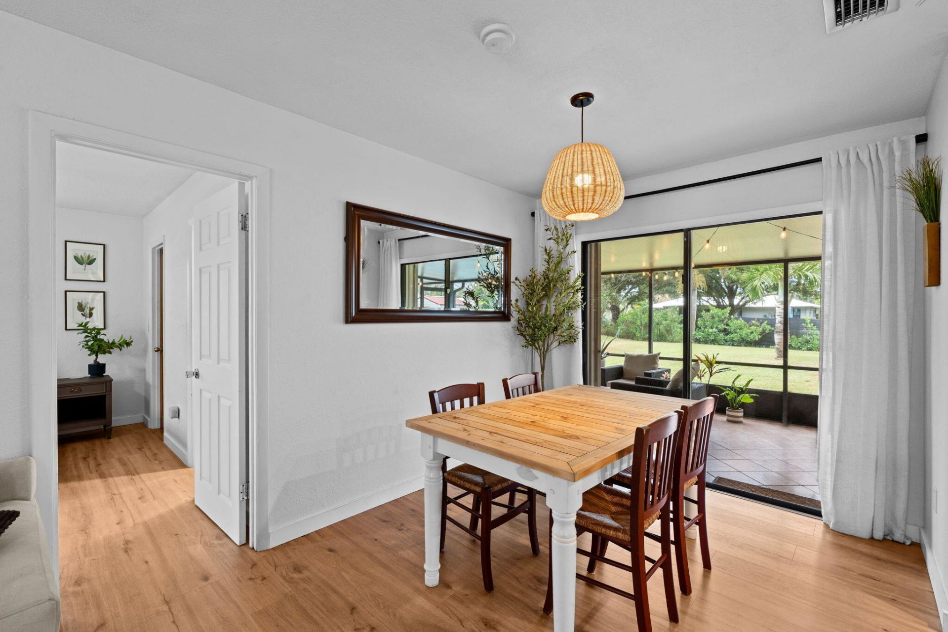 1292 SE Mendavia Avenue, Port Saint Lucie, FL 34952 Photo