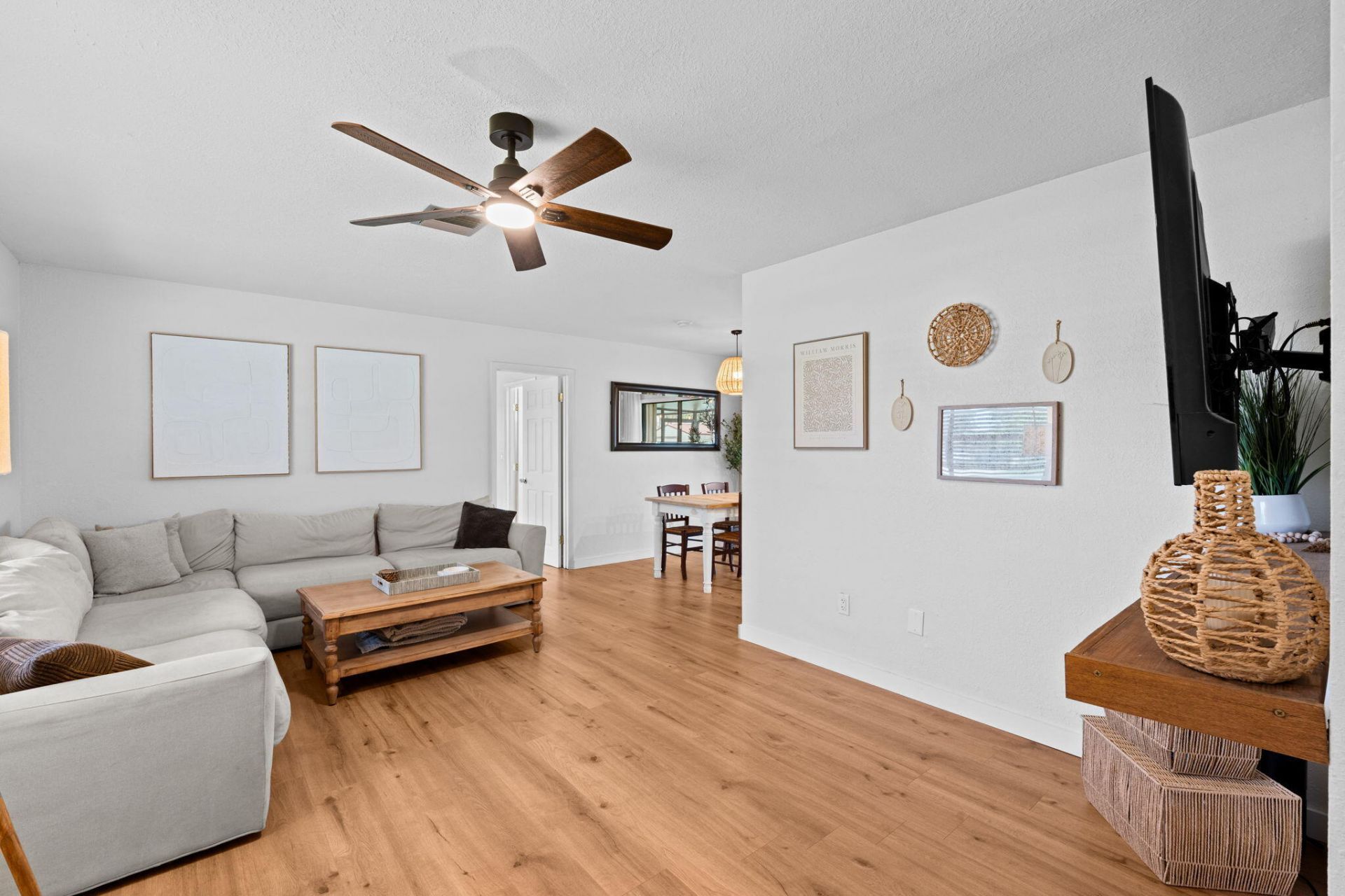 1292 SE Mendavia Avenue, Port Saint Lucie, FL 34952 Photo