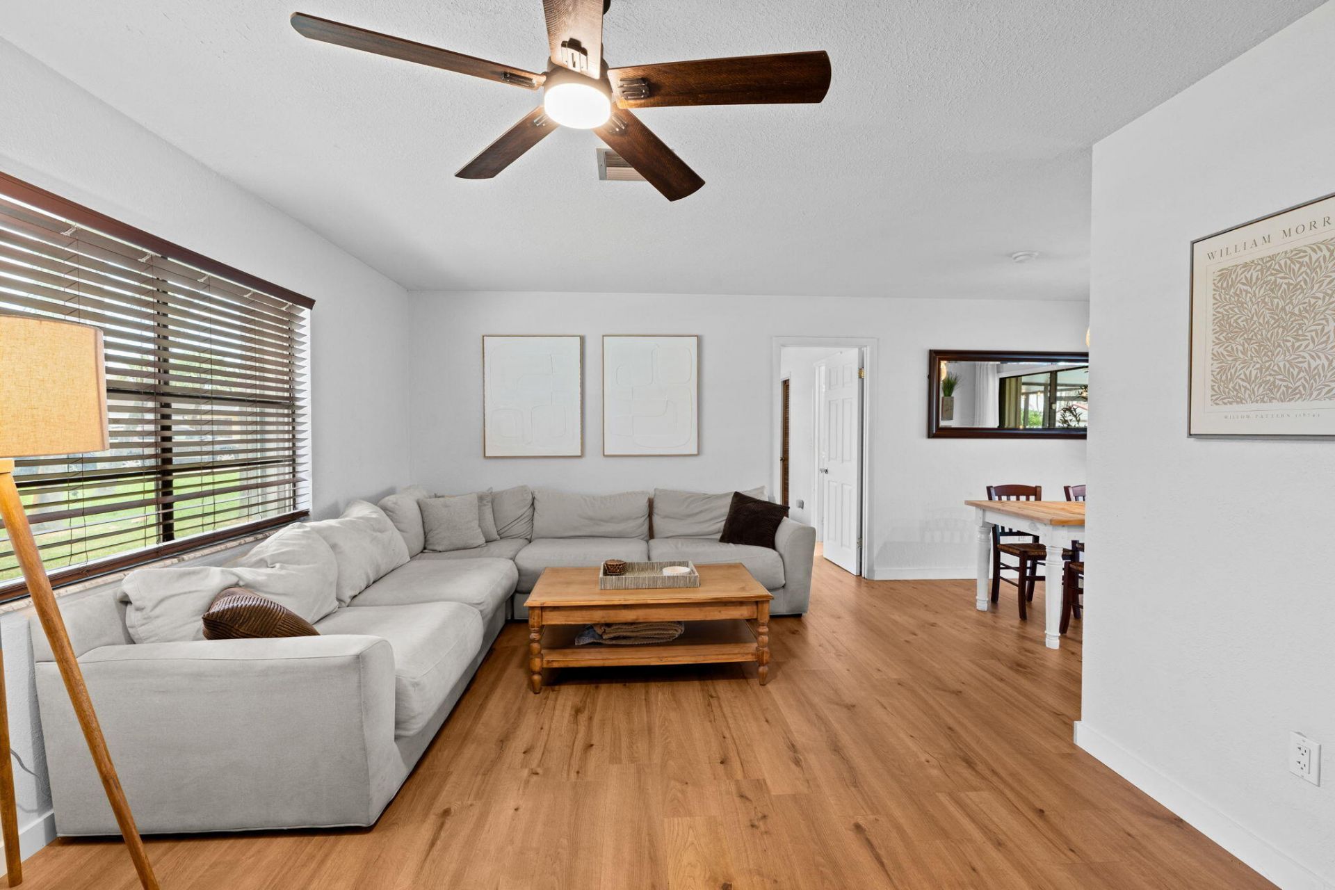 1292 SE Mendavia Avenue, Port Saint Lucie, FL 34952 Photo