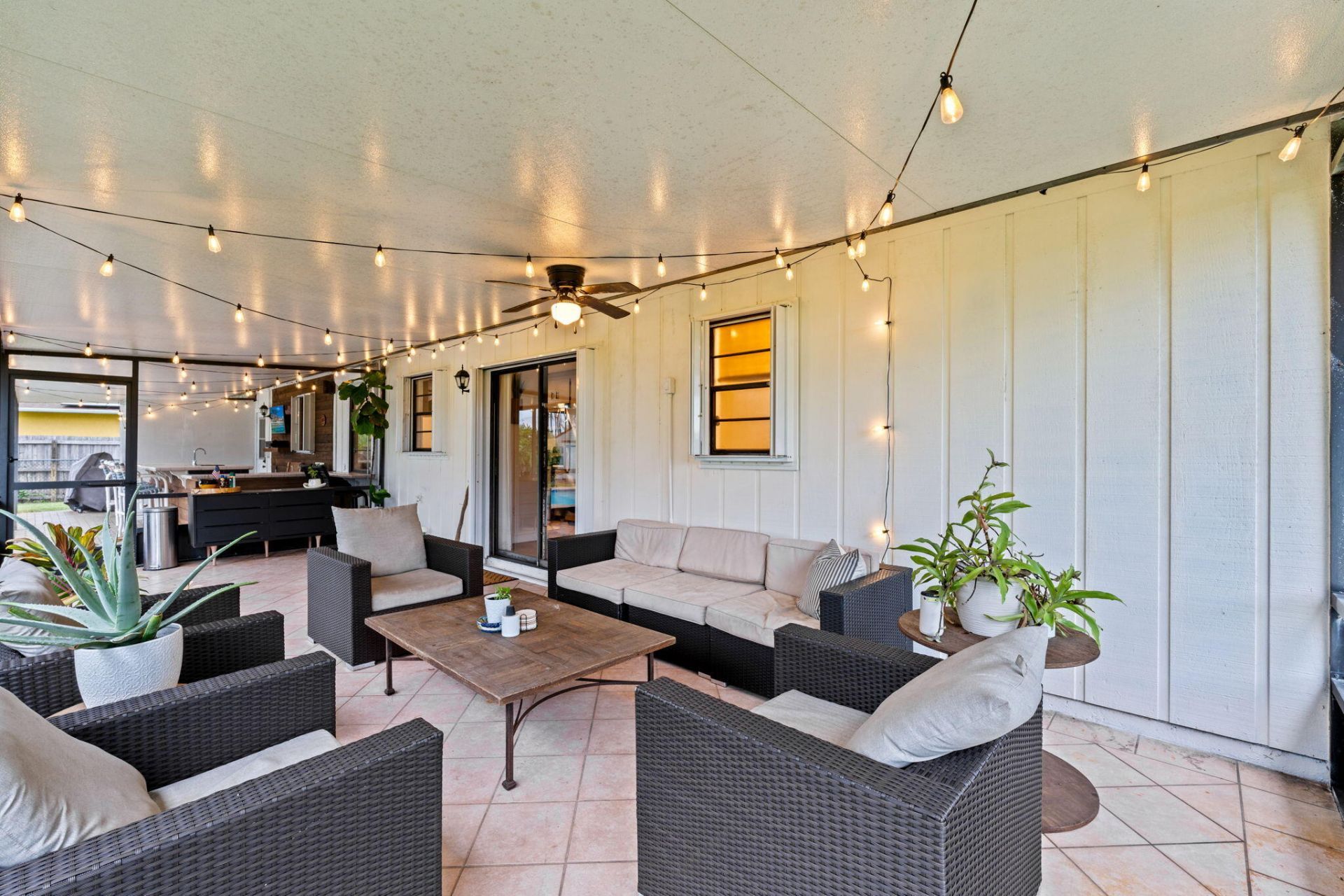 1292 SE Mendavia Avenue, Port Saint Lucie, FL 34952 Photo