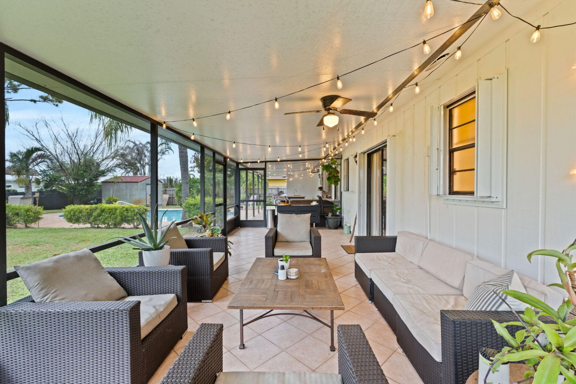 1292 SE Mendavia Avenue, Port Saint Lucie, FL 34952 Photo