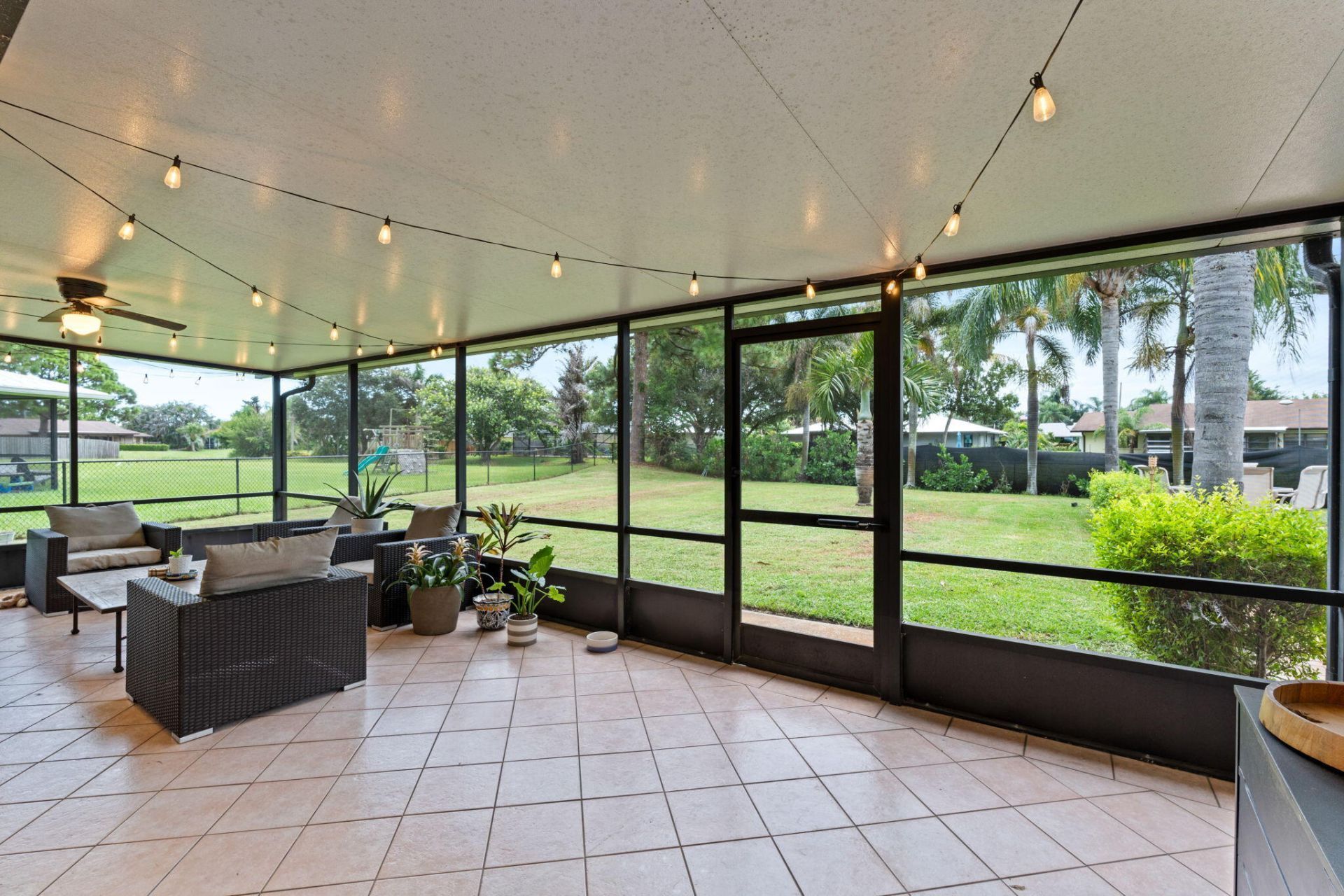1292 SE Mendavia Avenue, Port Saint Lucie, FL 34952 Photo