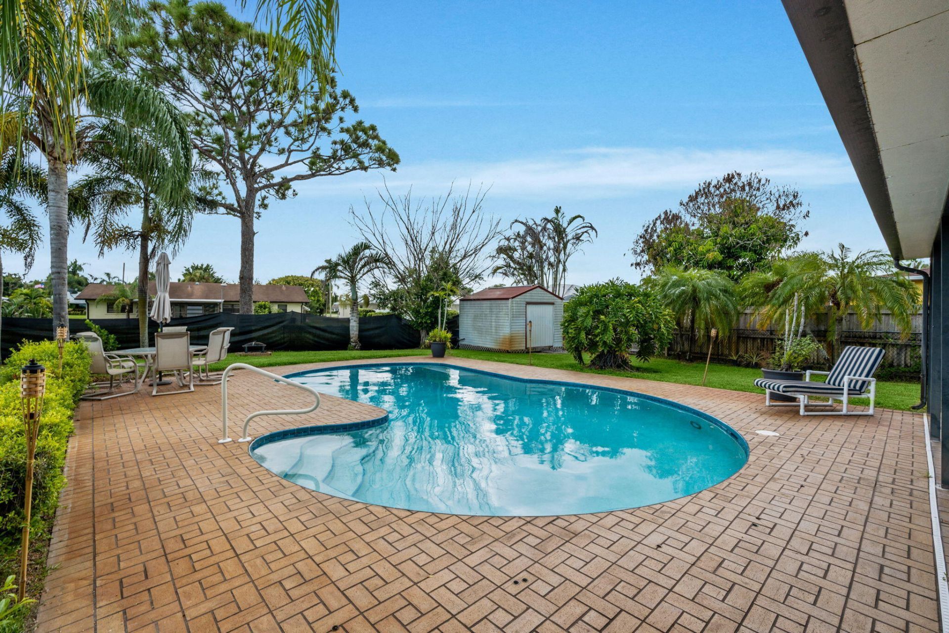 1292 SE Mendavia Avenue, Port Saint Lucie, FL 34952 Photo