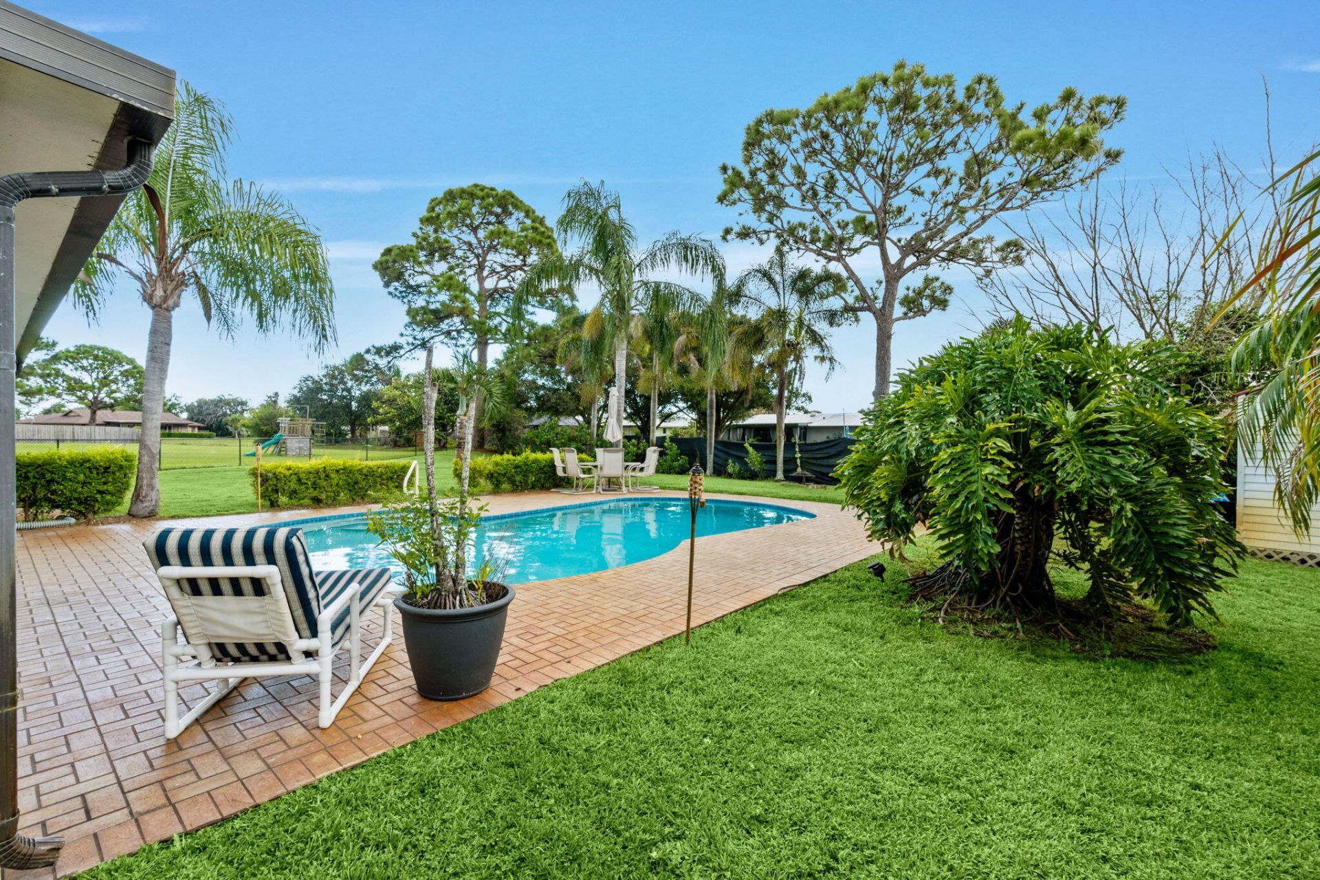 1292 SE Mendavia Avenue, Port Saint Lucie, FL 34952 Photo