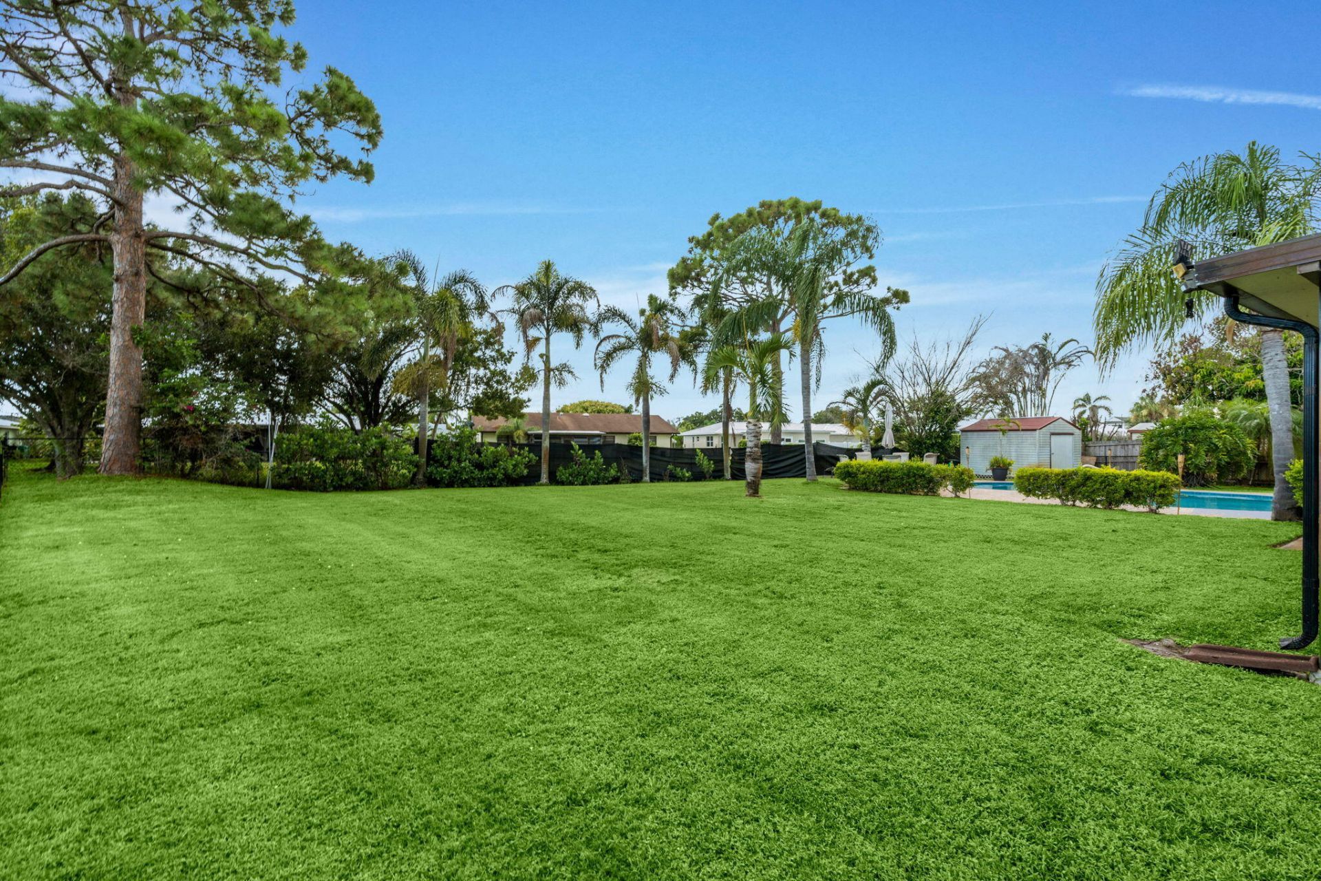 1292 SE Mendavia Avenue, Port Saint Lucie, FL 34952 Photo