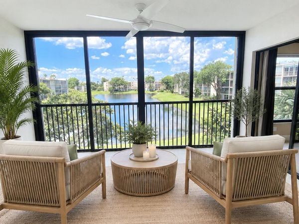 14460 Strathmore Lane, Unit Apt 306, Delray Beach, FL 33446