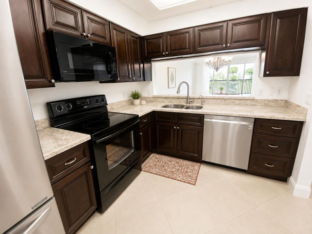 14460 Strathmore Lane, Unit 306, Delray Beach, FL 33446 Photo