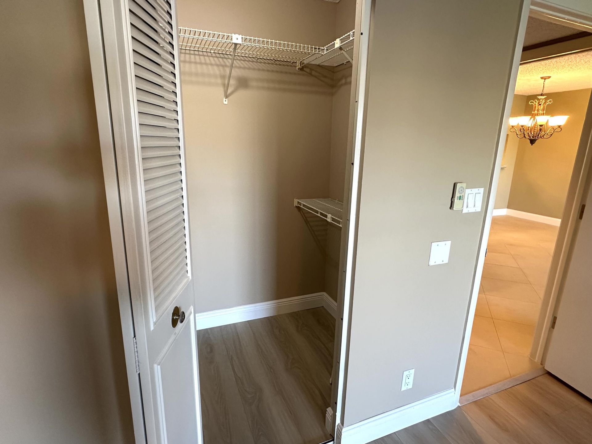 14460 Strathmore Lane, Unit 306, Delray Beach, FL 33446 Photo