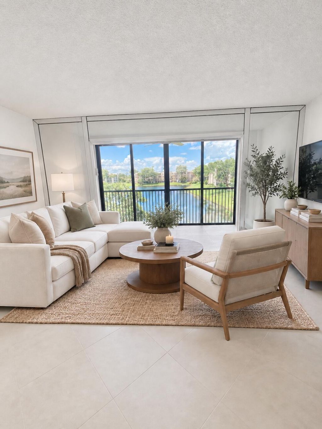 14460 Strathmore Lane, Unit 306, Delray Beach, FL 33446 Photo