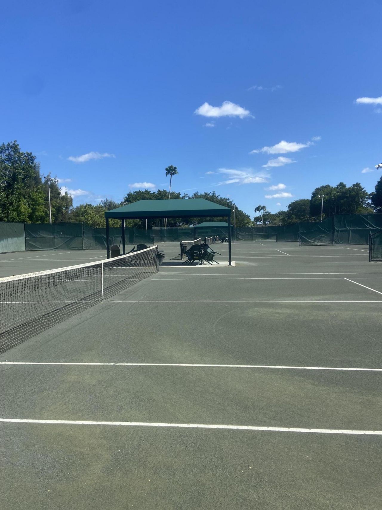 14460 Strathmore Lane, Unit 306, Delray Beach, FL 33446 Photo