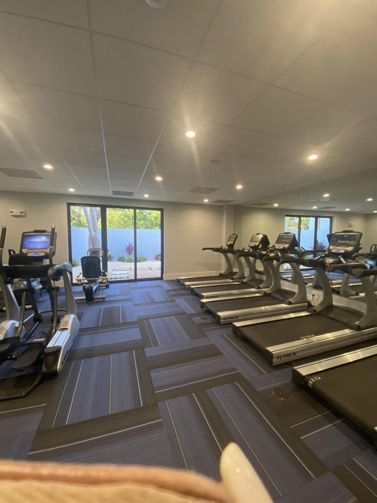 14460 Strathmore Lane, Unit 306, Delray Beach, FL 33446 Photo