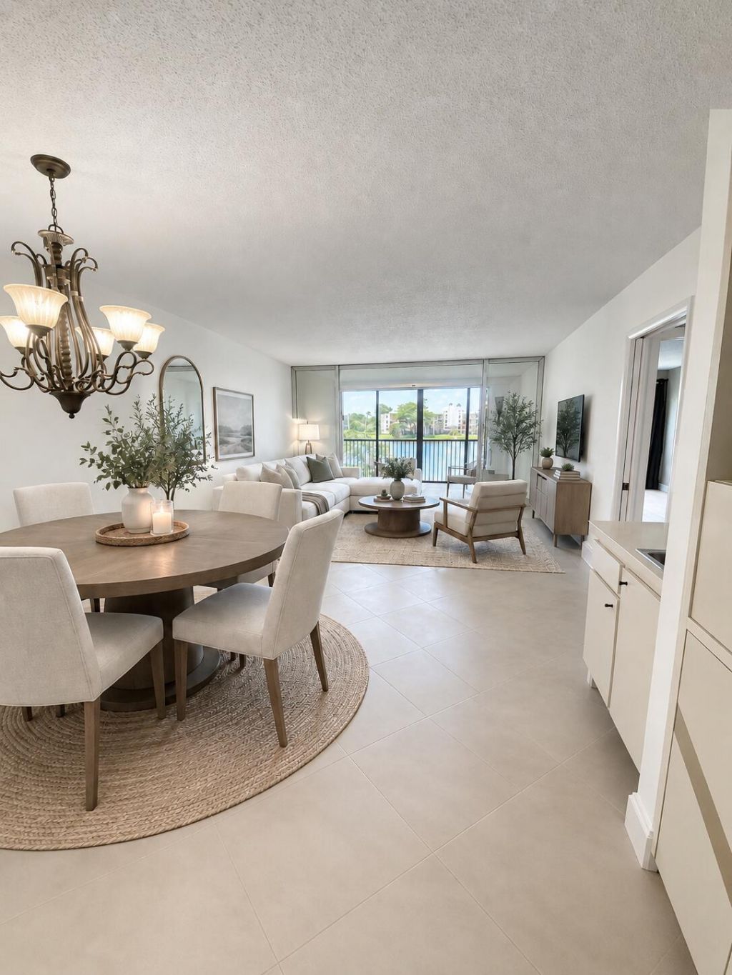 14460 Strathmore Lane, Unit 306, Delray Beach, FL 33446 Photo