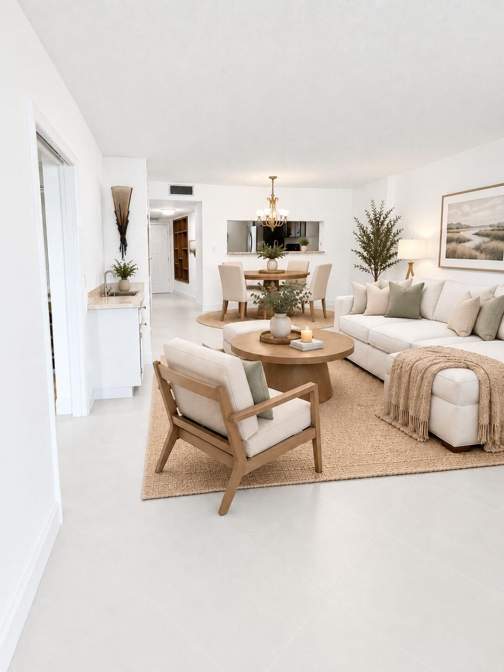 14460 Strathmore Lane, Unit 306, Delray Beach, FL 33446 Photo