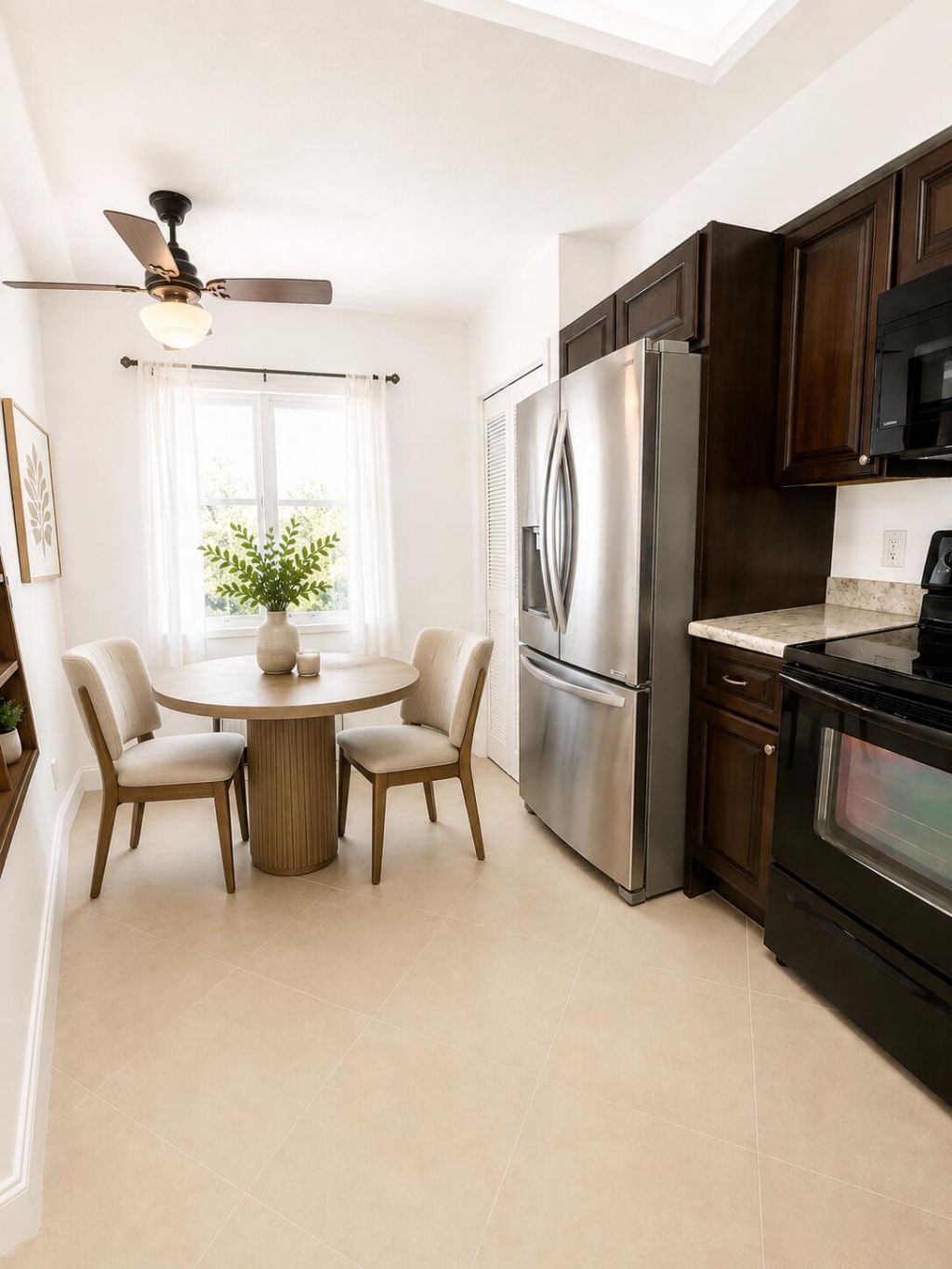 14460 Strathmore Lane, Unit 306, Delray Beach, FL 33446 Photo