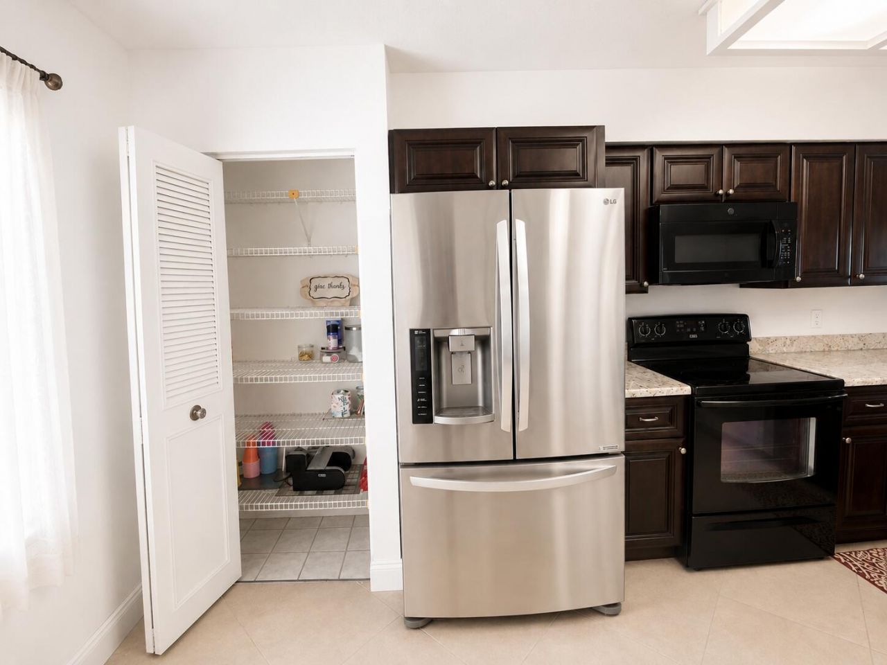 14460 Strathmore Lane, Unit 306, Delray Beach, FL 33446 Photo