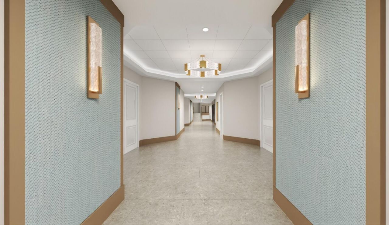 4101 N Ocean Boulevard, Unit 1008, Boca Raton, FL 33431 Photo