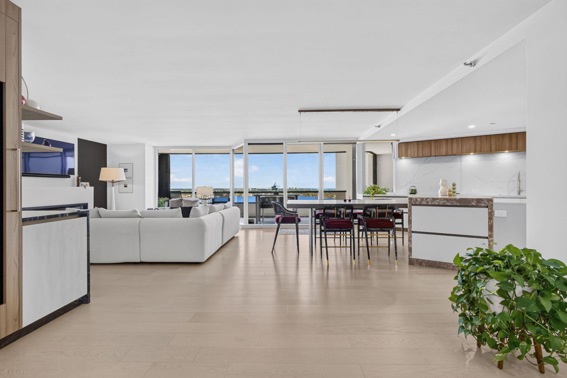 100 Lakeshore Drive, Unit 1654, North Palm Beach, FL 33408 Photo
