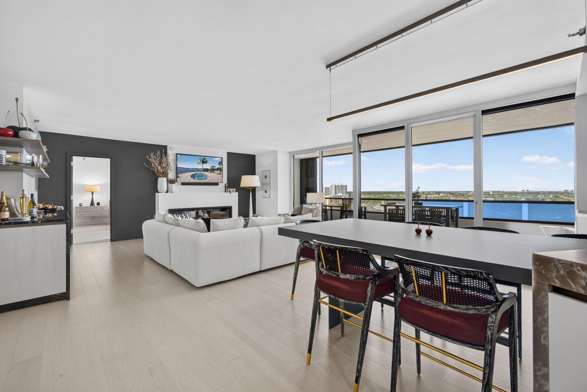 100 Lakeshore Drive, Unit 1654, North Palm Beach, FL 33408 Photo