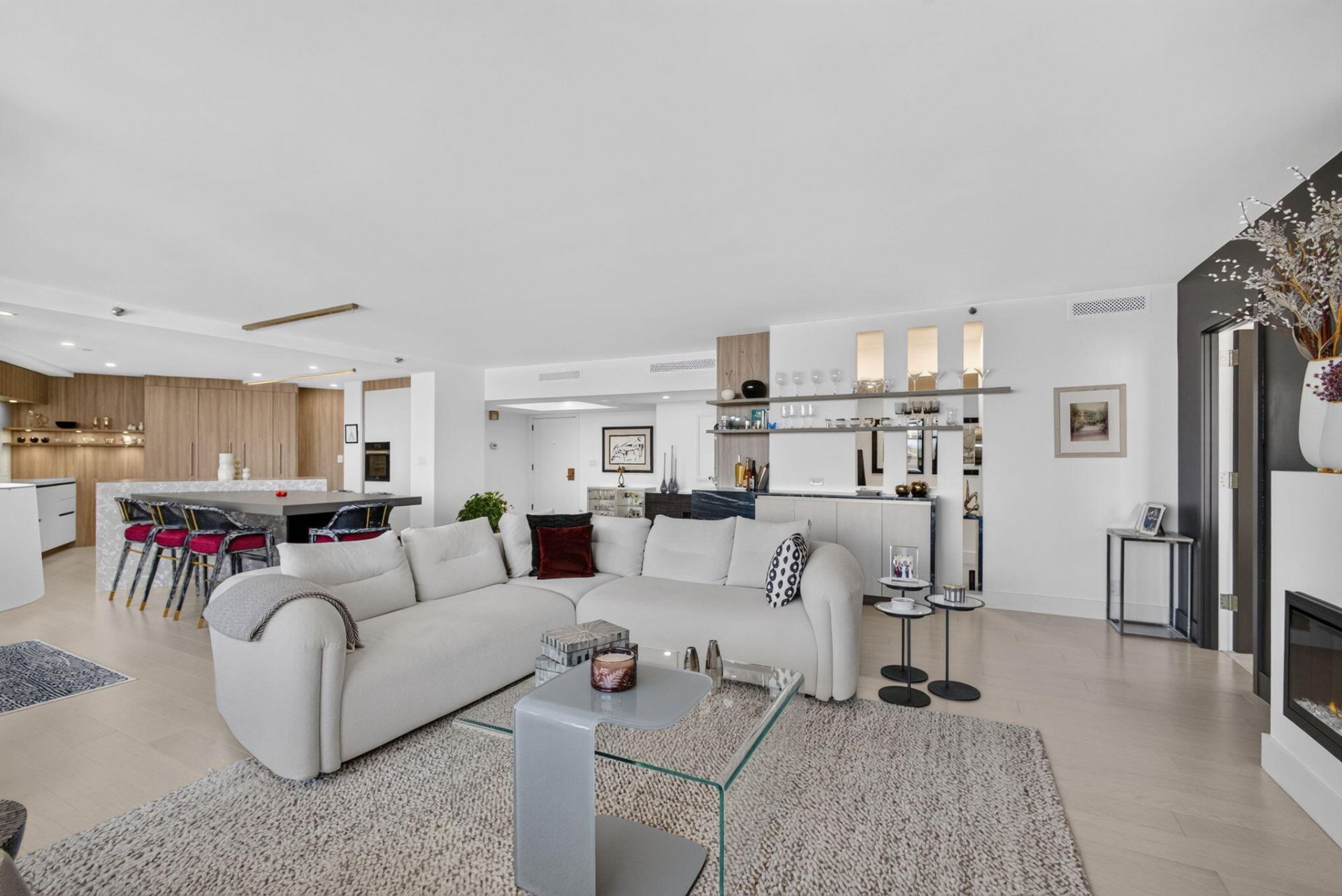 100 Lakeshore Drive, Unit 1654, North Palm Beach, FL 33408 Photo