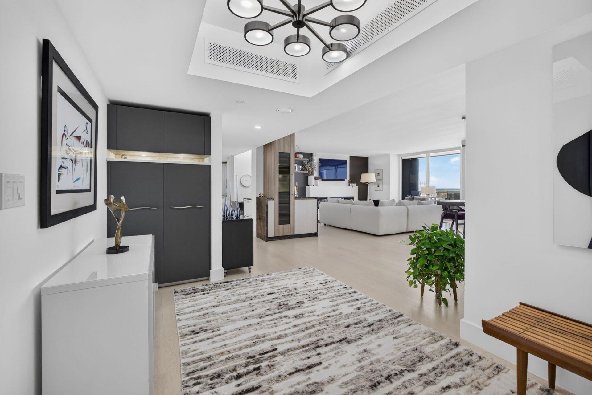100 Lakeshore Drive, Unit 1654, North Palm Beach, FL 33408 Photo