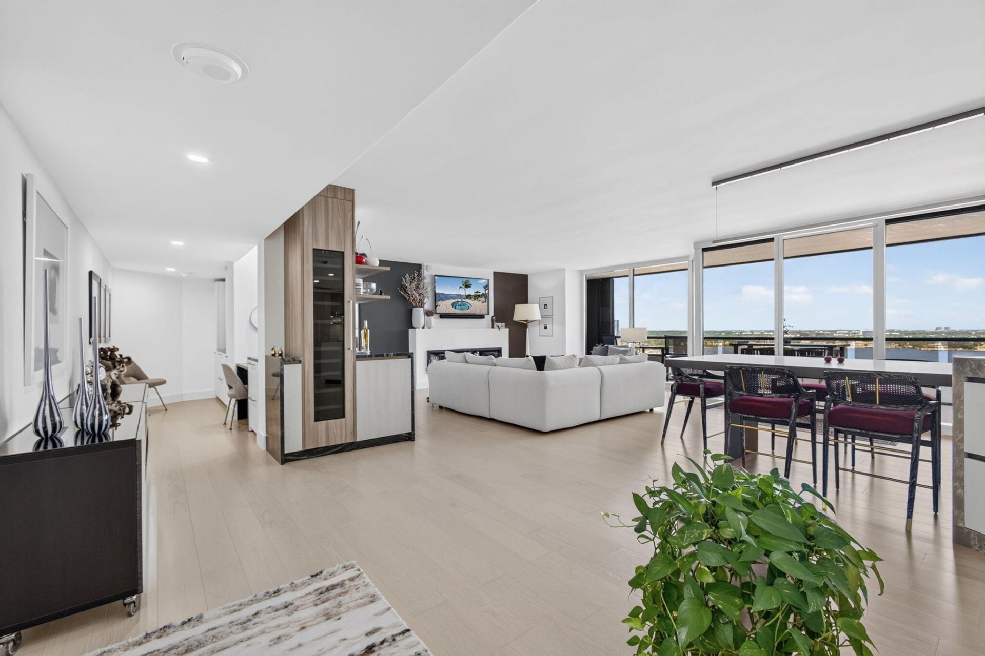 100 Lakeshore Drive, Unit 1654, North Palm Beach, FL 33408 Photo