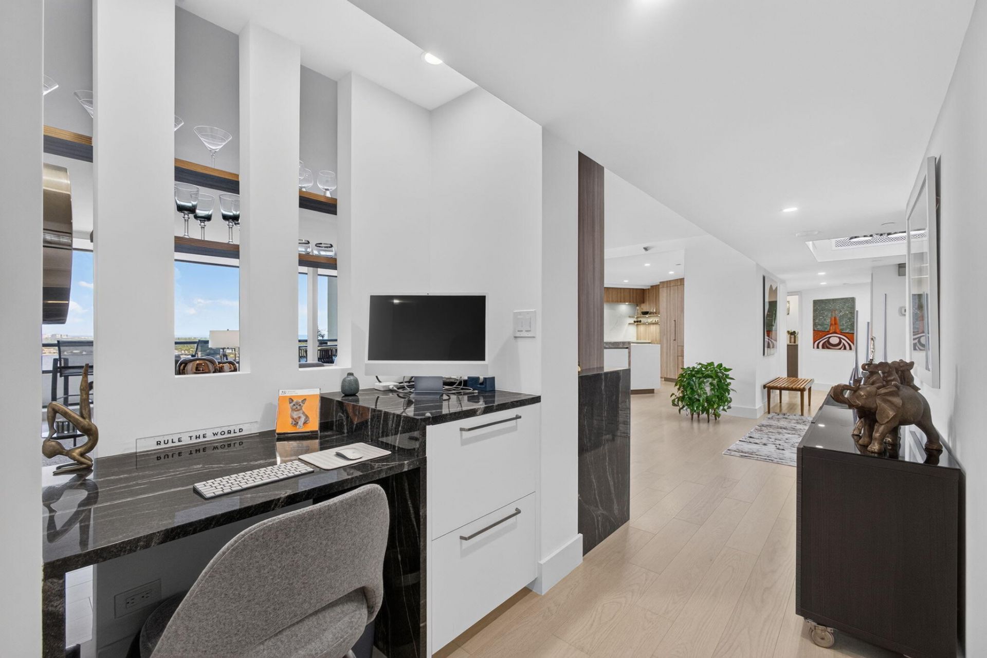 100 Lakeshore Drive, Unit 1654, North Palm Beach, FL 33408 Photo