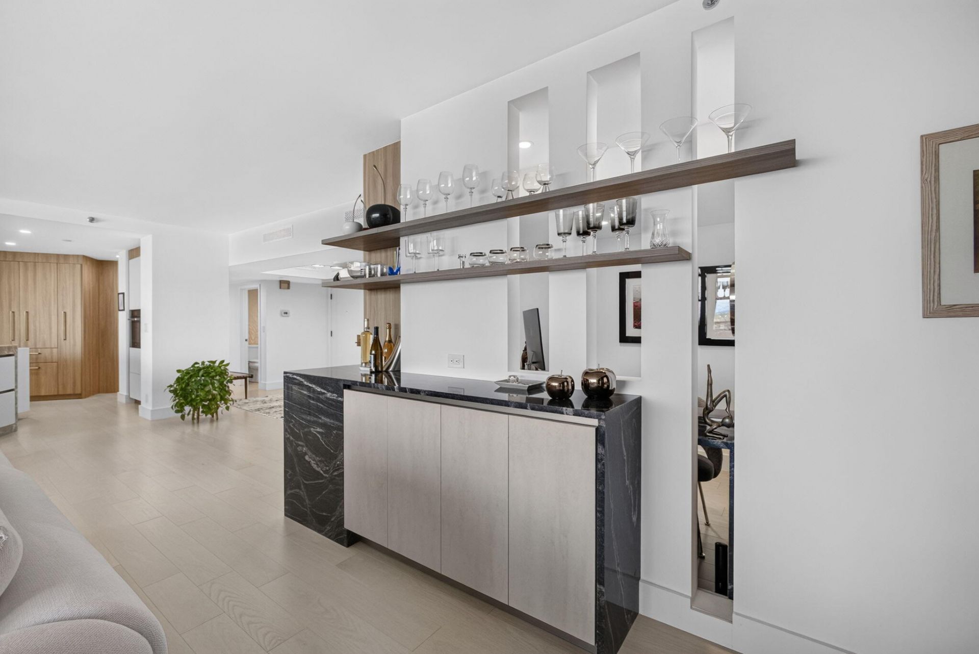 100 Lakeshore Drive, Unit 1654, North Palm Beach, FL 33408 Photo