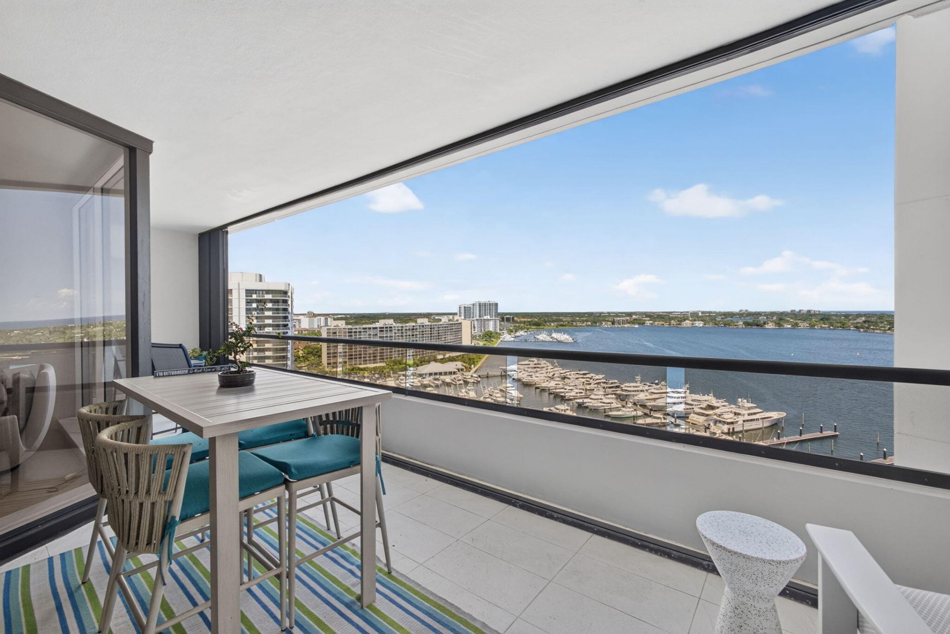 100 Lakeshore Drive, Unit 1654, North Palm Beach, FL 33408 Photo