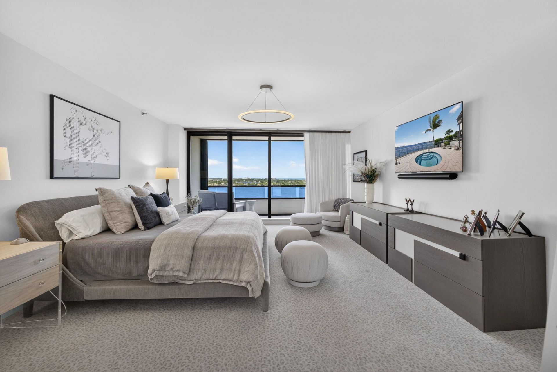 100 Lakeshore Drive, Unit 1654, North Palm Beach, FL 33408 Photo