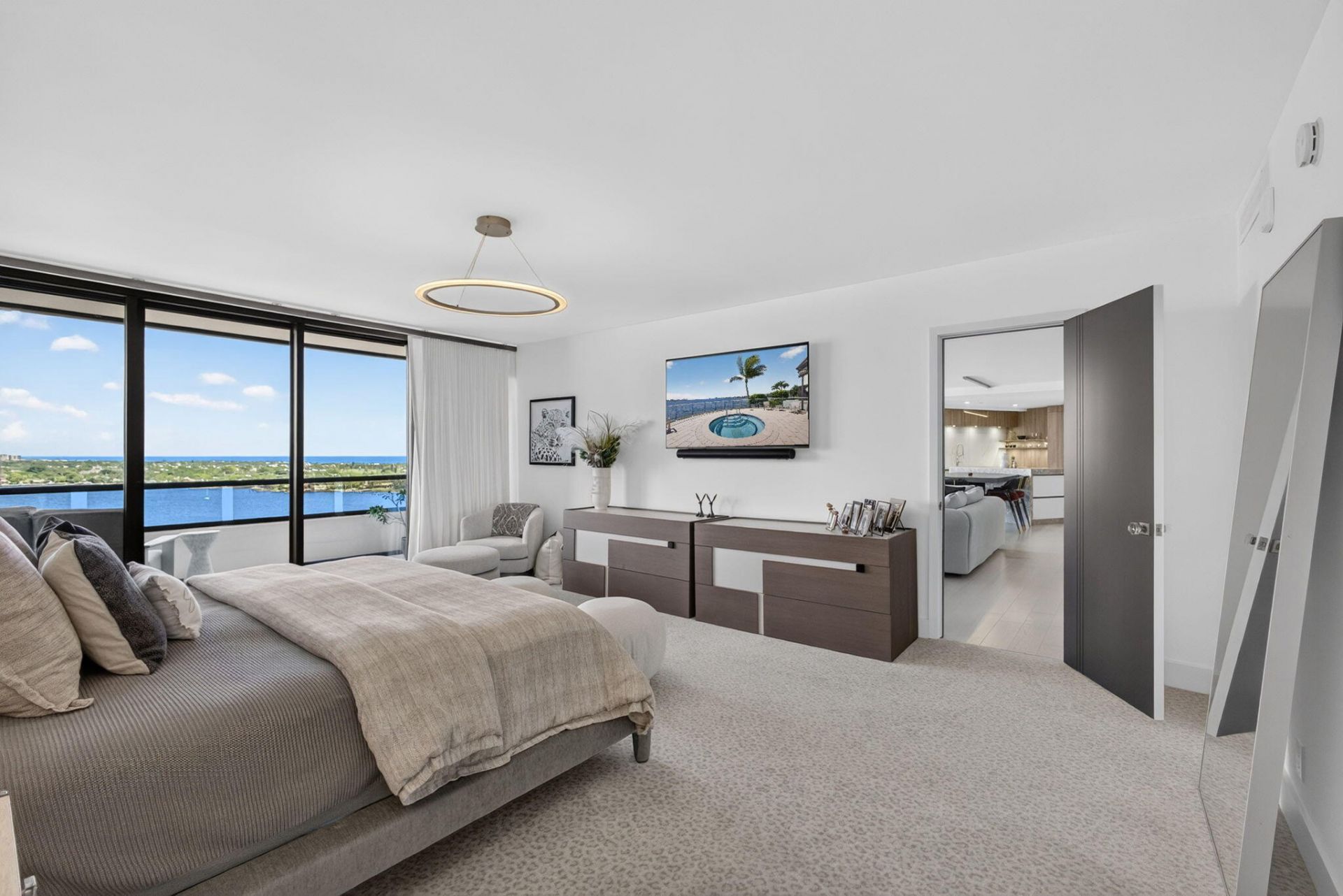 100 Lakeshore Drive, Unit 1654, North Palm Beach, FL 33408 Photo