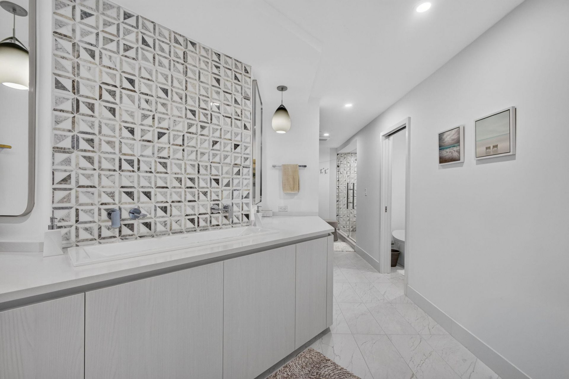 100 Lakeshore Drive, Unit 1654, North Palm Beach, FL 33408 Photo