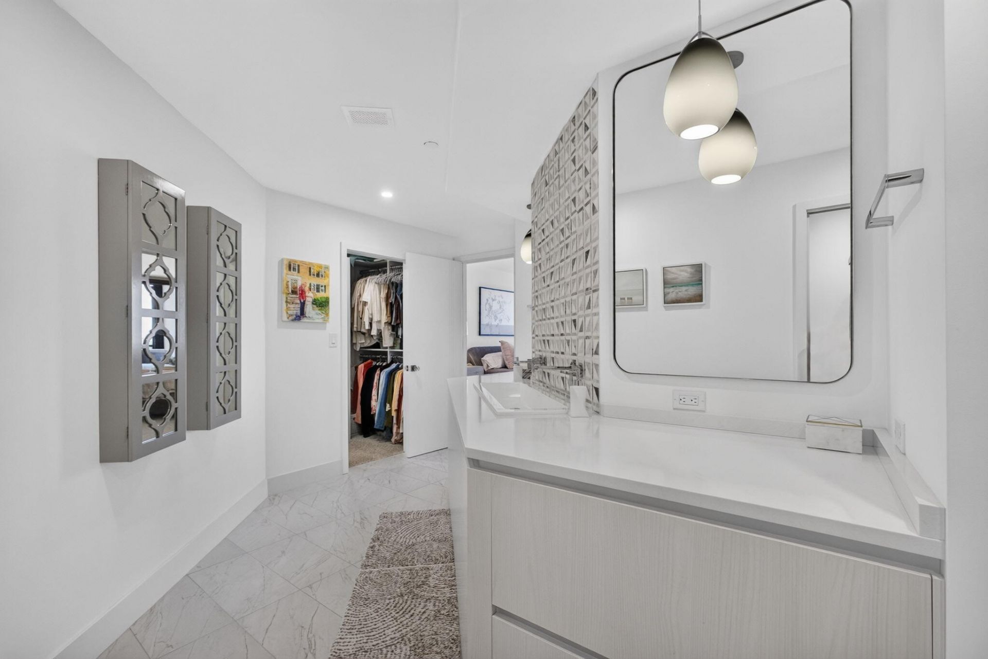 100 Lakeshore Drive, Unit 1654, North Palm Beach, FL 33408 Photo