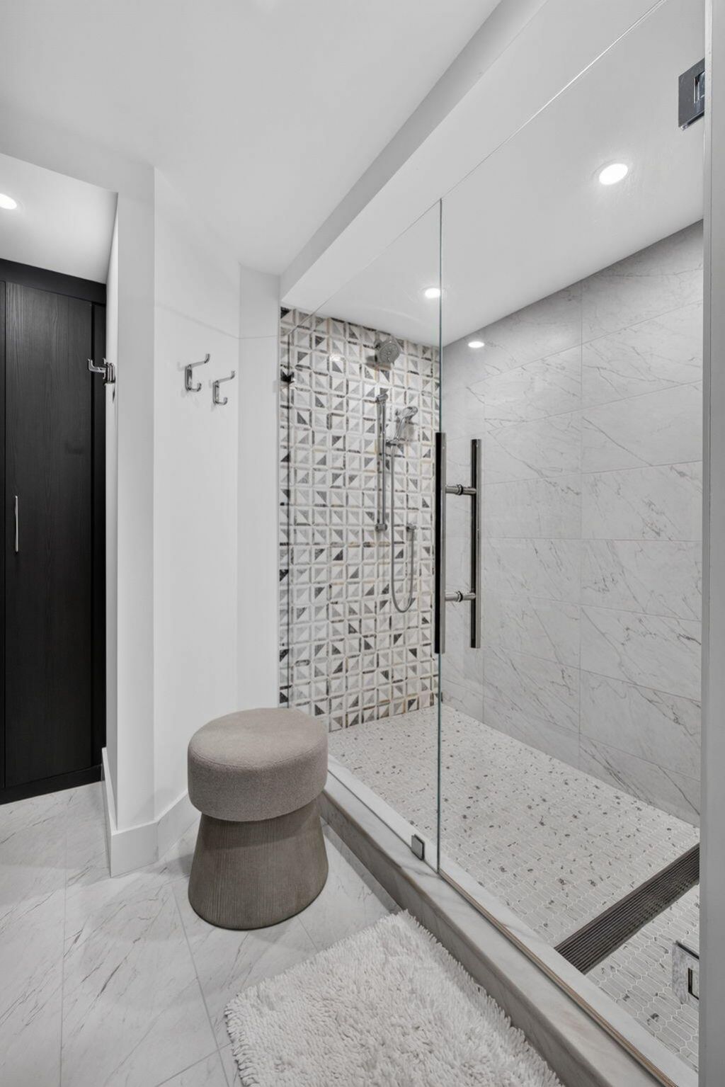 100 Lakeshore Drive, Unit 1654, North Palm Beach, FL 33408 Photo