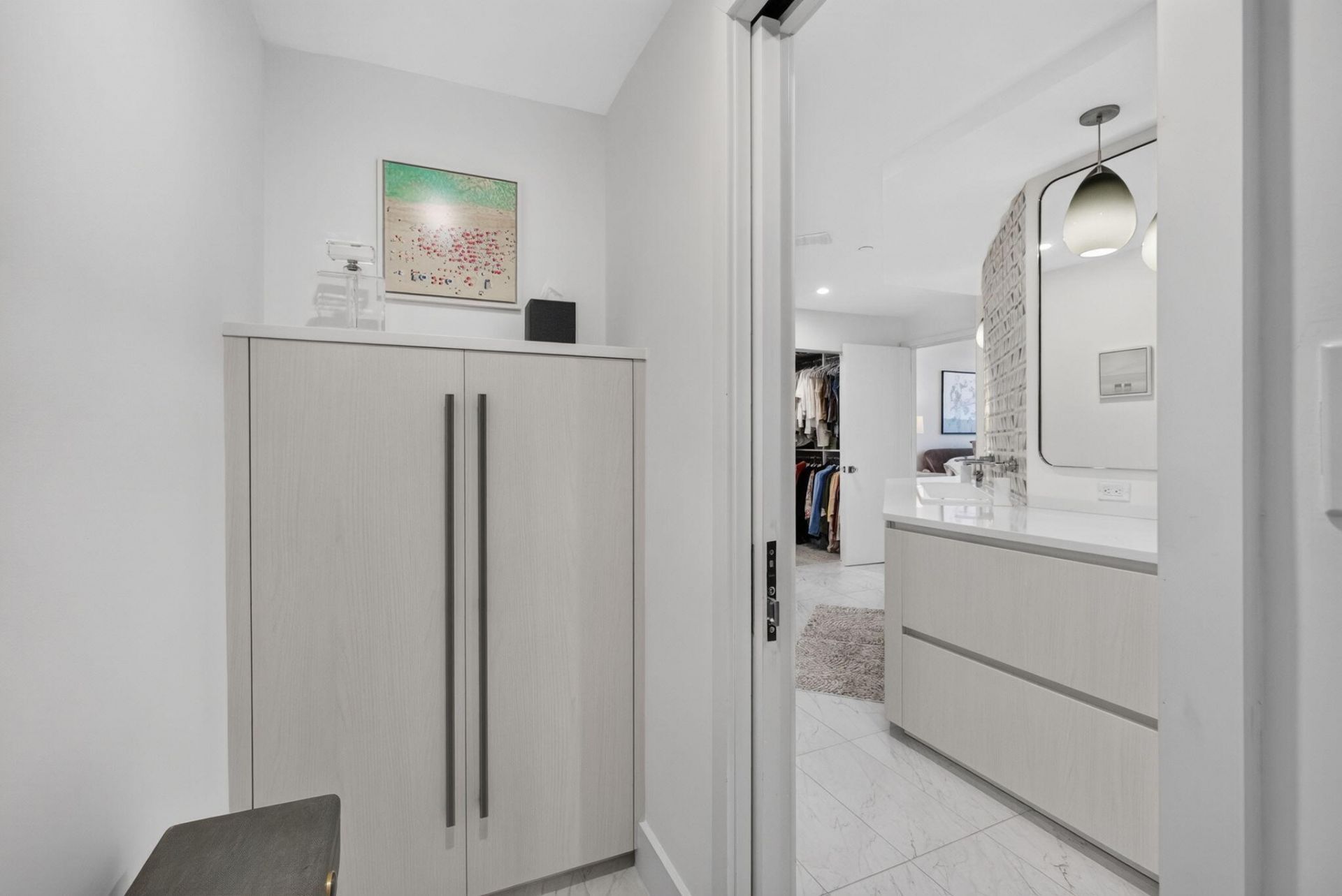 100 Lakeshore Drive, Unit 1654, North Palm Beach, FL 33408 Photo