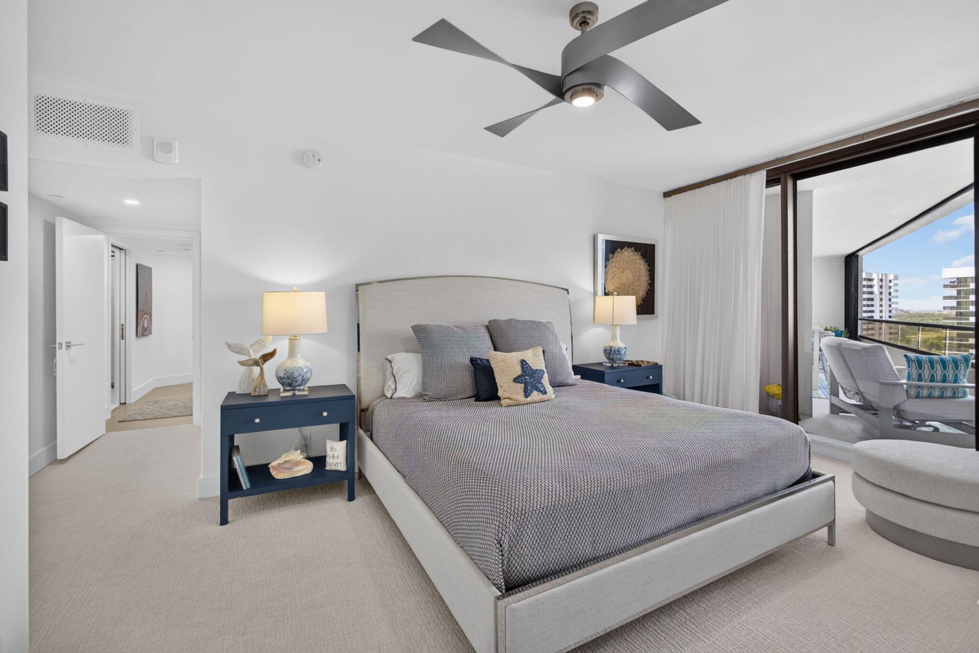 100 Lakeshore Drive, Unit 1654, North Palm Beach, FL 33408 Photo