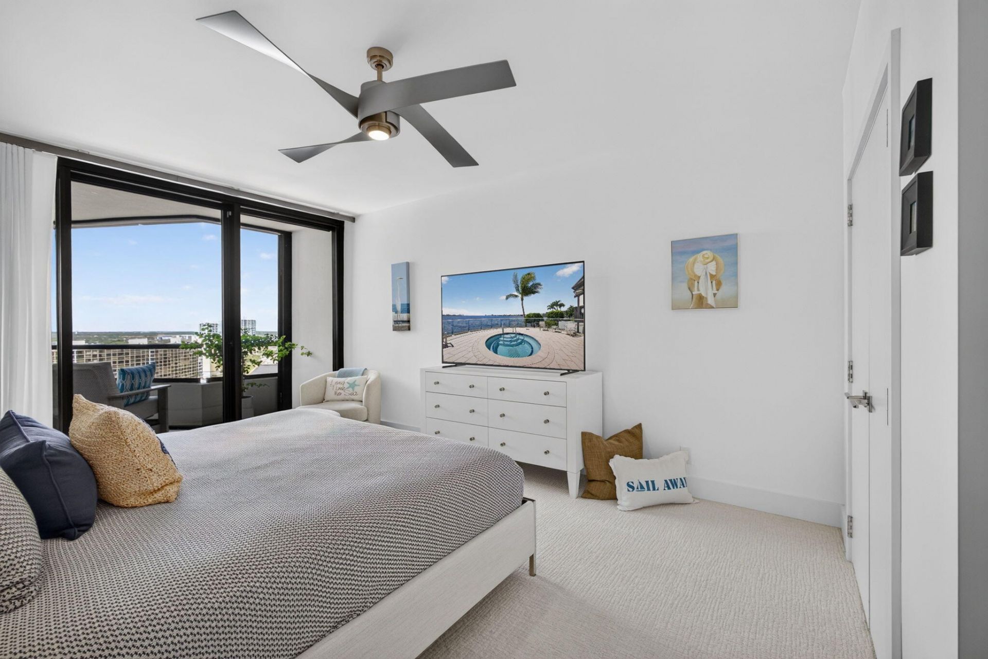 100 Lakeshore Drive, Unit 1654, North Palm Beach, FL 33408 Photo