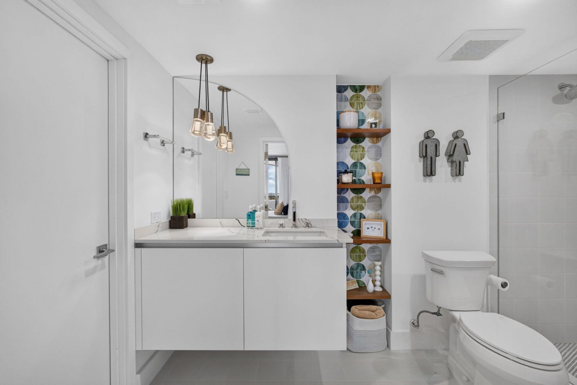 100 Lakeshore Drive, Unit 1654, North Palm Beach, FL 33408 Photo