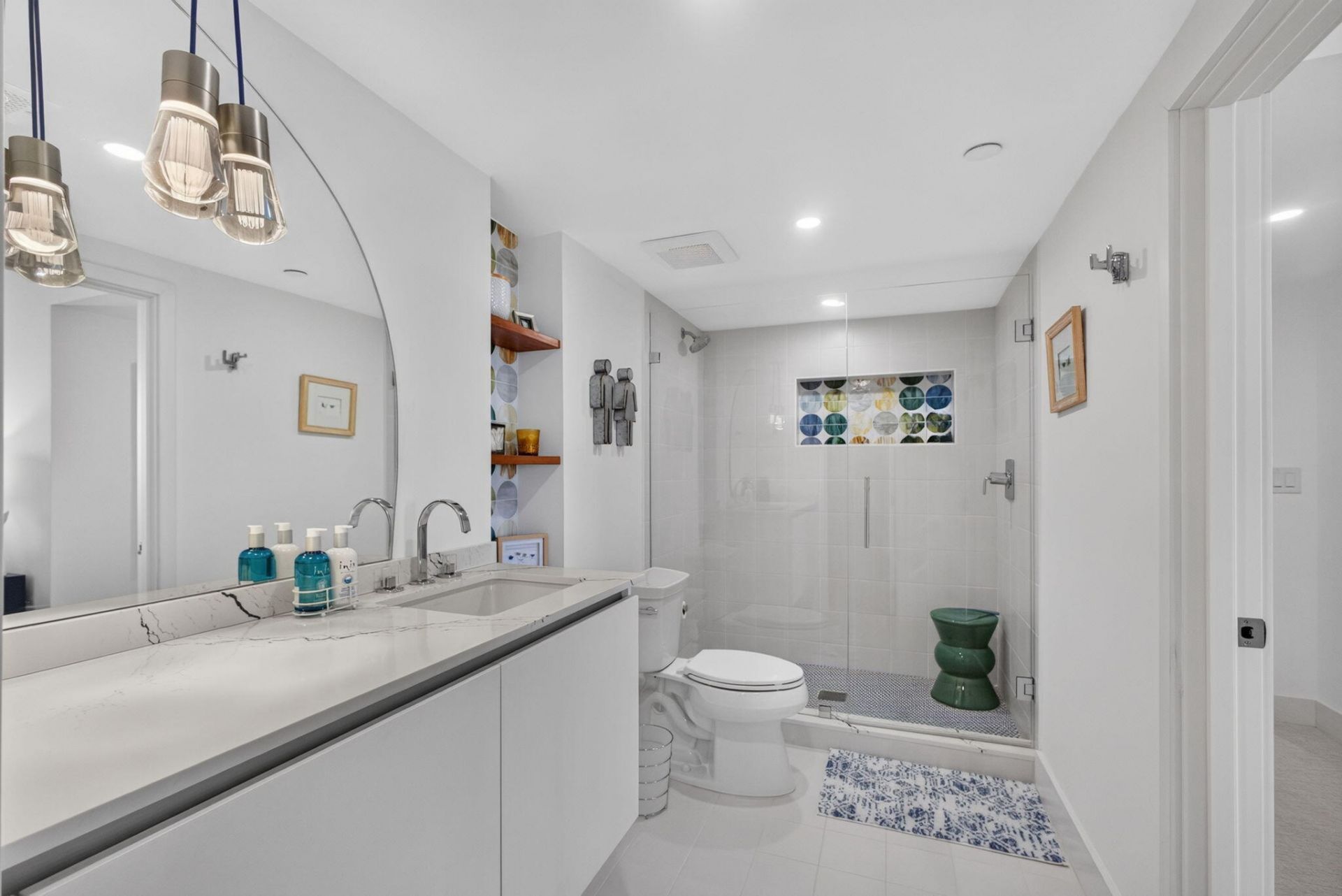 100 Lakeshore Drive, Unit 1654, North Palm Beach, FL 33408 Photo