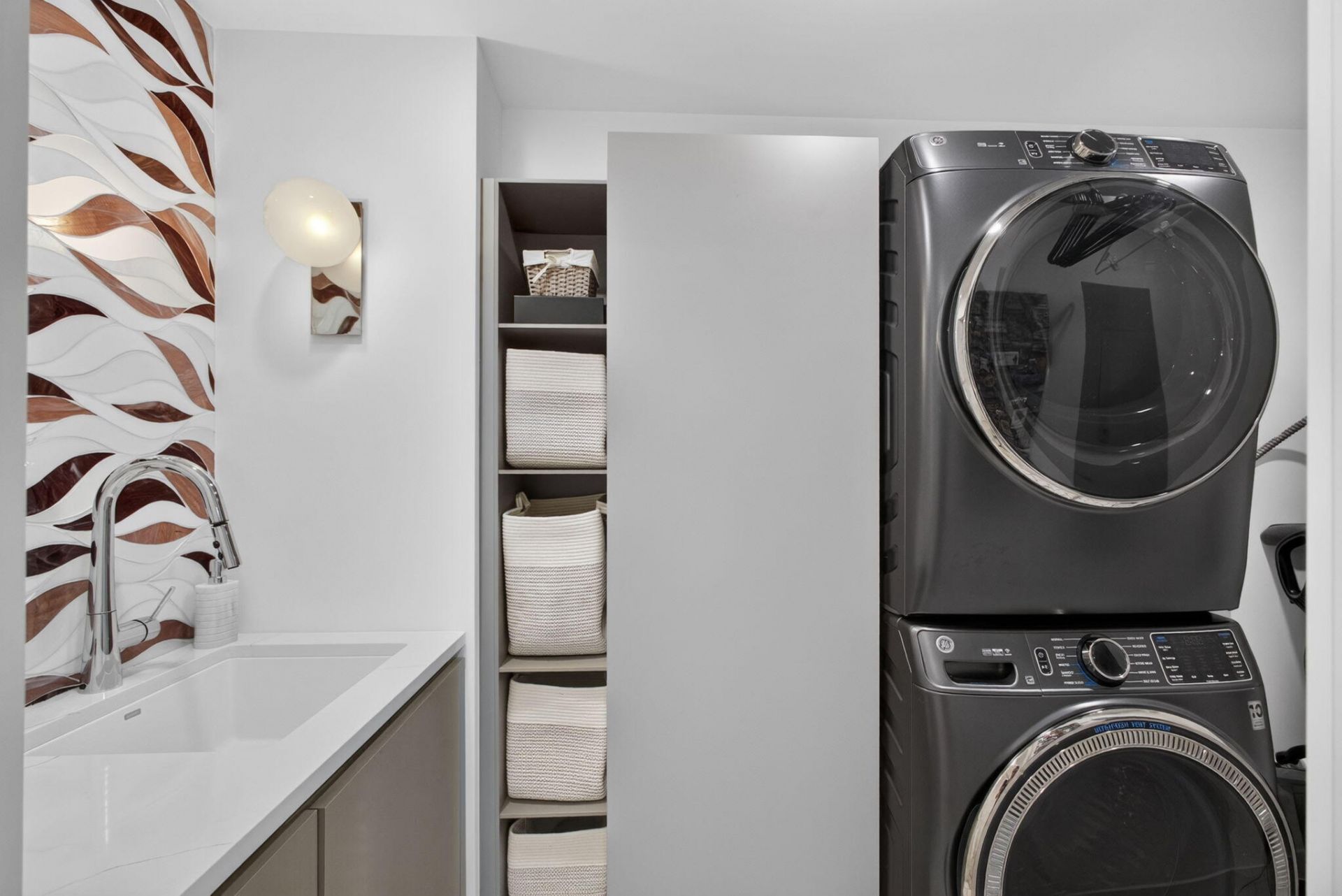 100 Lakeshore Drive, Unit 1654, North Palm Beach, FL 33408 Photo